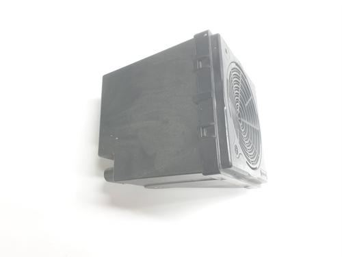 Electronic module VW ID.3 (E11, E12) Pro S | BP34398737M83  - Image 6