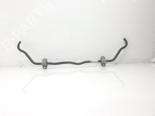 Anti roll bar OPEL ASTRA L Sports Tourer (O5) 1.2 (FRHNPJ) | BP24610612M96 