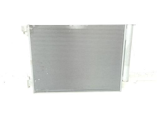 AC radiator RENAULT SYMBIOZ 1.8 E-Tech 160 Full Hybrid | BP34698246M32 - Image 6