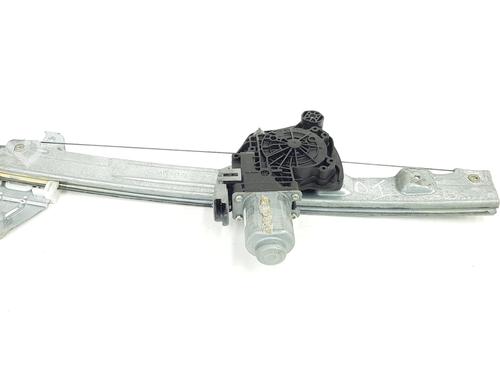 BP32268686C22 main image