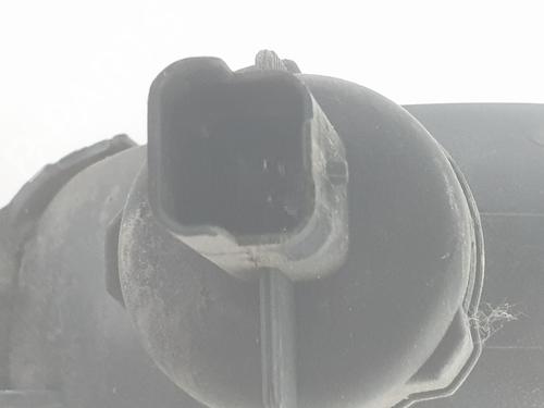 Rear bumper left light FORD FIESTA VI (CB1, CCN) | BP36699410C81 - Image 5