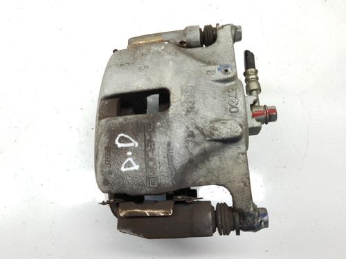 Right front brake caliper SUZUKI SX4 S-Cross (JY) 1.4 T (AKK414) | BP22554396M104 