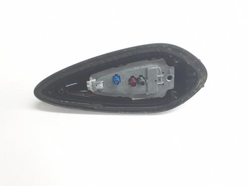 Other BMW 3 (F30, F80) 318 d | BP25868252O1 
