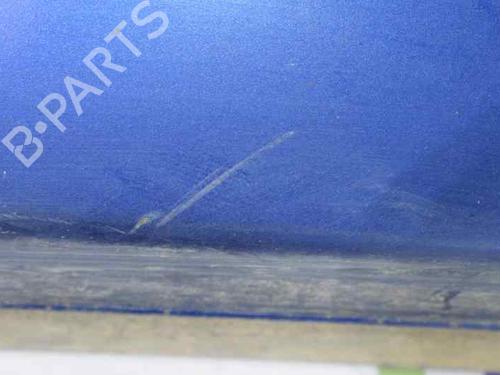 Other BMW 1 (E87) 118 d | BP14120680O1 