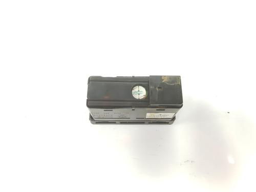 Warning switch BMW X5 (E53) 3.0 d | BP12461973I22 