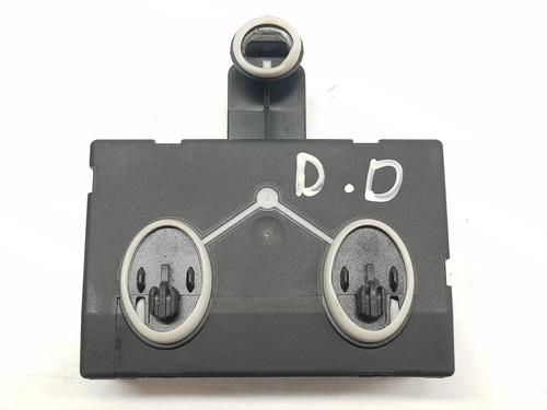 Electronic module VW T-ROC (A11, D11)  | BP31671154M83 