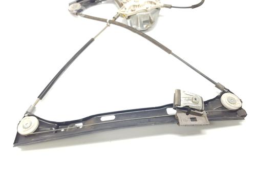 Front right window mechanism MERCEDES-BENZ C-CLASS Coupe (CL203) C 180 Kompressor (203.746) | BP22967850C23 