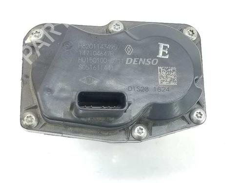 Egr NISSAN PULSAR Hatchback (C13)  | BP7886786M69 