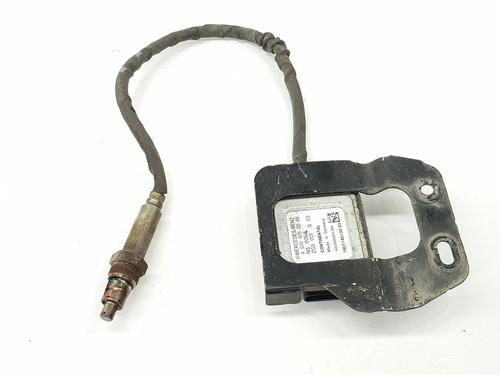 Electronic sensor MERCEDES-BENZ VITO Tourer (W447) 116 CDI (447.701, 447.703, 447.705) | BP36753999M84 - Image 2