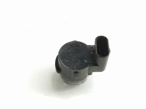 Other SEAT ARONA (KJ7, KJP) 1.5 TSI | BP27880939O1 