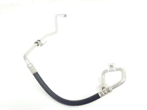 AC pipe CITROËN JUMPY III Van (V_)  | BP32072976M126 