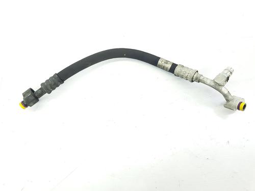 Used AC pipe BMW 3 Coupe (E46) 330 Cd (204 hp) 14095238