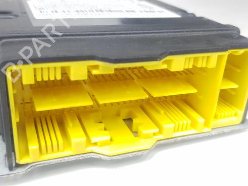 Airbag Kit MERCEDES-BENZ GLA-CLASS (X156) GLA 200 CDI / d (156.908) | BP21073285C86 