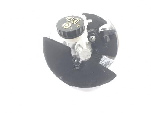 Servo brake OPEL ASTRA L Sports Tourer (O5) 1.2 (FRHNSL, FRHNSR) | BP23227013M42 
