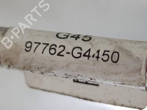 AC pipe KIA CEED (CD)  | BP38727773M126  - Image 6