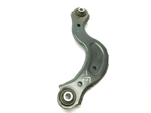 Right rear suspension arm HYUNDAI TUCSON (TL, TLE) 1.6 CRDi hybrid 48V | BP16072527M15 