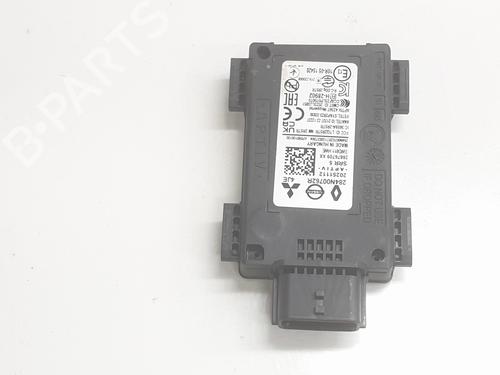 BP34211537M83 main image