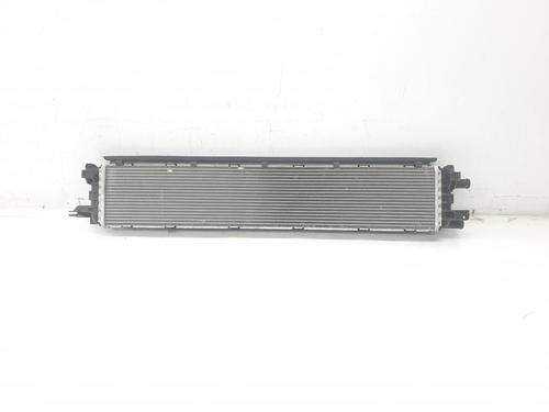 Other AUDI A6 C7 (4G2, 4GC) 2.0 TDI | BP29454185O1 