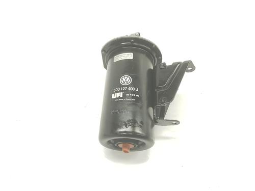 Other VW GOLF VII (5G1, BQ1, BE1, BE2) 2.0 TDI | BP14099850O1 