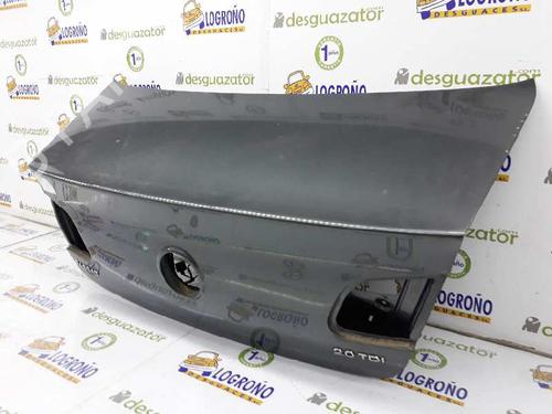 Tailgate VW PASSAT B6 (3C2) 2.0 TDI | BP1453141C6 