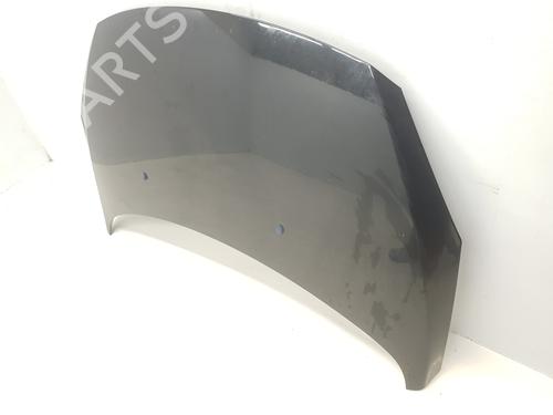 Hood PEUGEOT 307 Break (3E) 1.6 HDi 110 | BP13639302C1 