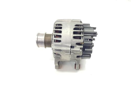 Alternator SKODA FABIA III Estate (NJ5) 1.2 TSI | BP28798121M7 
