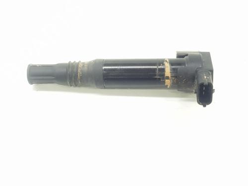 Ignition coil CITROËN C3 III (SX) 1.2 PureTech 82 | BP33623540M94 - Image 2