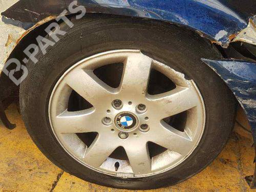 Oil radiator BMW 3 (E46) 320 d | BP8745709M33  - Image 18