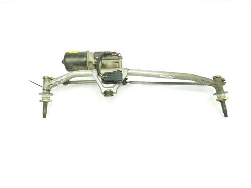 Used Front wiper motor OPEL VIVARO A Bus (X83) [2001-2015]  9579277
