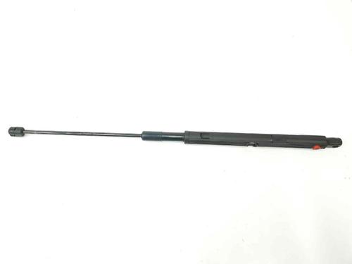 Used Hood lift support MERCEDES-BENZ B-CLASS Sports Tourer (W245) B 180 CDI (245.207) (109 hp) 14072964