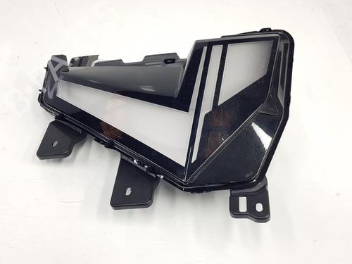 Other RENAULT CAPTUR II (HF_) E-TECH 145 (HFMU, HFMM) | BP37071833O1 - Image 6