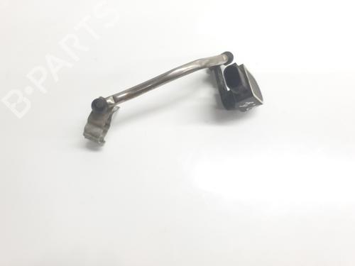 Elektronisk sensor BMW X3 (F25) xDrive 20 d (190 hp) 25913768