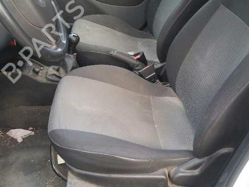 AC compressor OPEL COMBO Box Body/MPV 1.3 CDTI 16V | BP1425606M34 