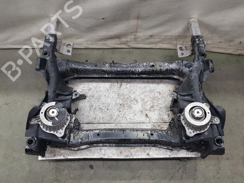 Subframe MERCEDES-BENZ C-CLASS Convertible (A205) C 220 d (205.404) | BP29617281M9 