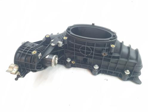 Used Intake manifold Intake manifold 37013728 37013728
