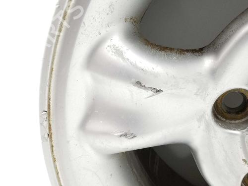 Rim NISSAN TERRANO II (R20) 2.7 TDi 4WD | BP6889913C45 