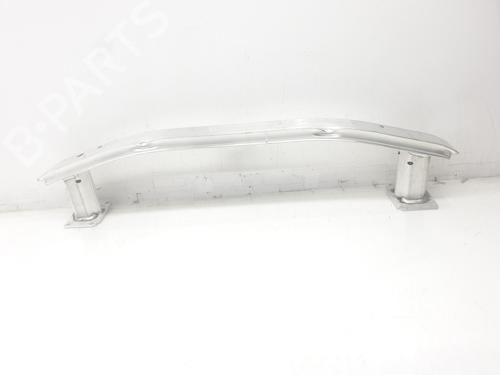 Used Front bumper reinforcement OPEL ASTRA L Sports Tourer (OV5) 1.2 (FRHNPJ) (110 hp) 29834673
