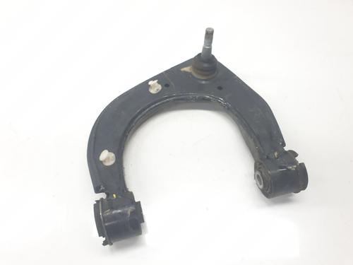 Left front suspension arm FORD RANGER (TKE) 2.2 TDCi 4x4 | BP29826160M12 