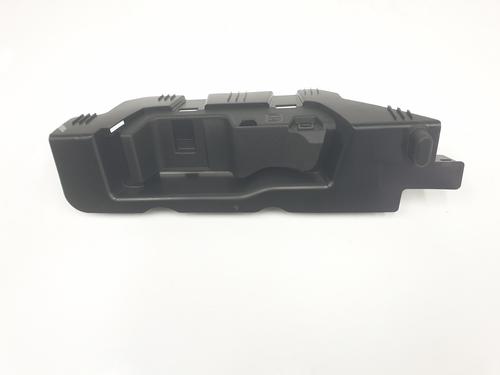Used Other Other 24036440 24036440