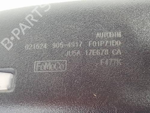 Other FORD PUMA (J2K, CF7) 1.0 EcoBoost | BP38511043O1 - Image 7