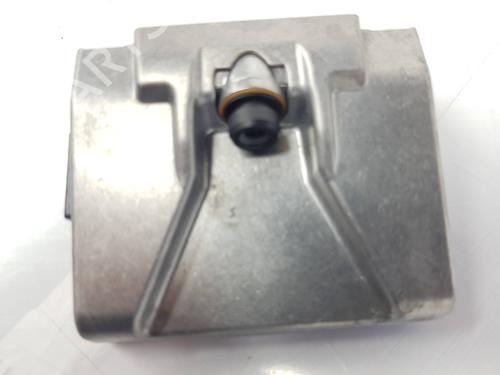 Used Electronic module HYUNDAI TUCSON (TL, TLE) 1.7 CRDi (116 hp) 11873666