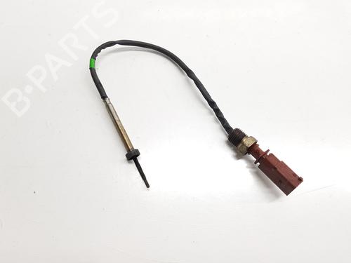 Sensore elettronico AUDI A4 B8 Avant (8K5) 2.0 TDI (143 hp) 30468471