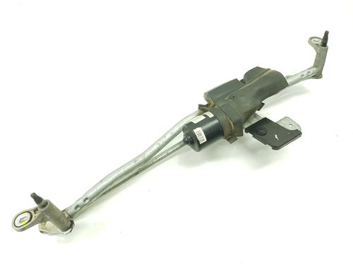 Front wiper motor FIAT DUCATO Van (250_) 180 Multijet 2,2 D | BP32328530M29 - Image 5