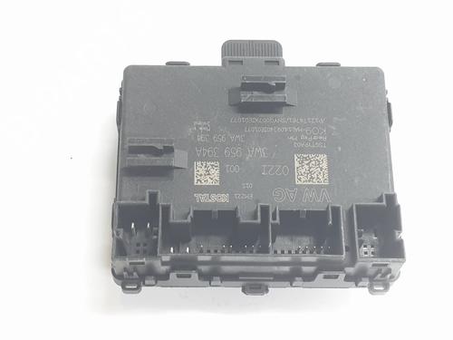 Used Electronic module VW TIGUAN (CT1) [2023-2025]  26698272