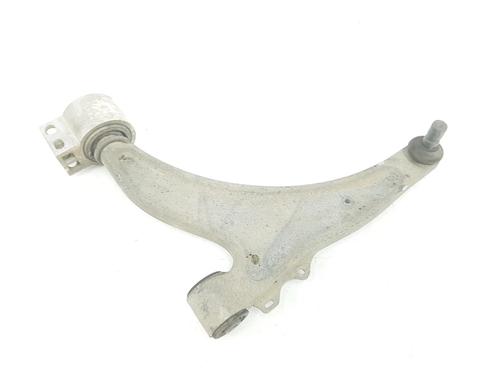 Used Left front suspension arm OPEL INSIGNIA A (G09) 1.6 CDTi (68) (136 hp) 10213093