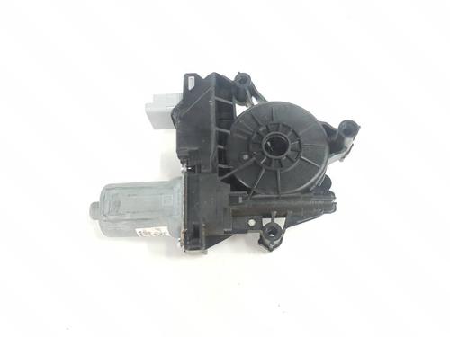 Right front window motor OPEL MOKKA | BP40155718E20 - Image 4