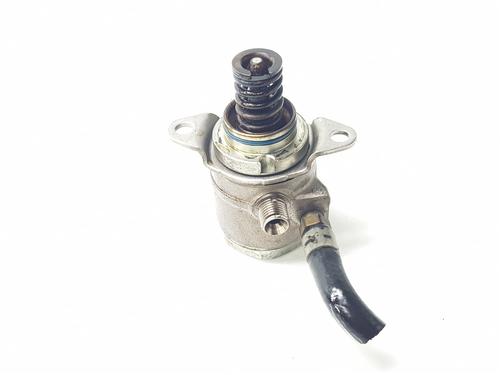 Injection pump SEAT LEON (1P1) 1.2 TSI | BP35783687M78 - Image 2