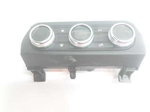 Used Climate control Climate control DACIA SANDERO III 1.0 TCe 90 (91 hp) 36220070 36220070