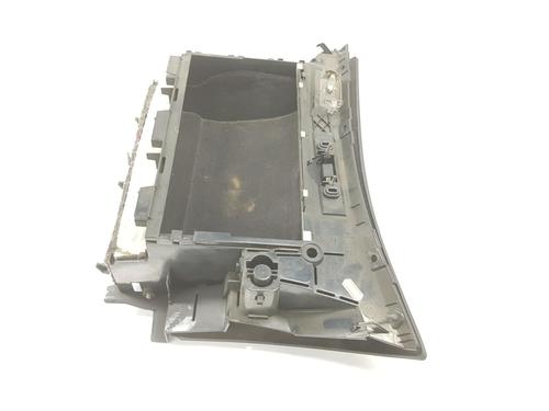 Glove box BMW 3 (E46) 320 d | BP12538105C95 
