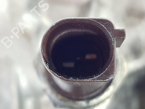 Other AUDI A4 B7 (8EC) 2.0 TDI 16V | BP25382581O1